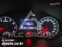 2021 KIA Celltos