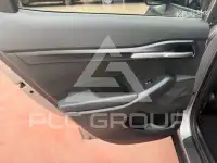 2021 KIA Celltos