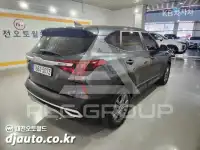 2021 KIA Celltos