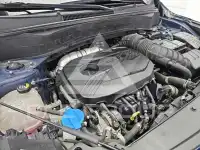 2021 KIA Celltos