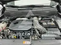 2021 KIA Celltos