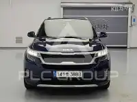 2021 KIA Celltos