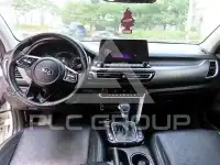 2021 KIA Celltos