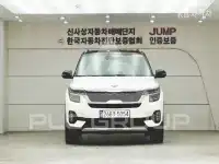 2021 KIA Celltos