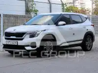 2021 KIA Celltos