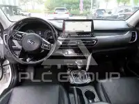 2021 KIA Celltos