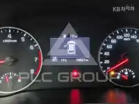 2021 KIA Celltos