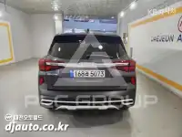 2021 KIA Celltos