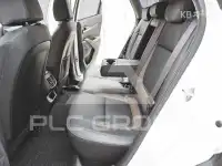 2021 KIA Celltos