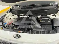 2021 KIA Celltos