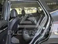 2021 KIA Celltos