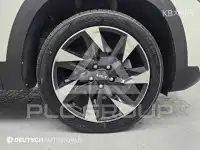 2021 KIA Celltos