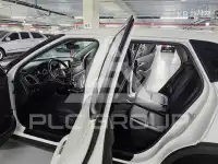 2021 KIA Celltos