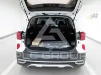 2021 KIA Celltos
