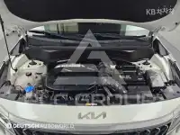 2021 KIA Celltos