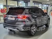 2021 KIA Celltos