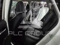 2021 KIA Celltos