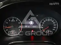 2021 KIA Celltos