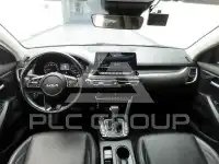 2021 KIA Celltos