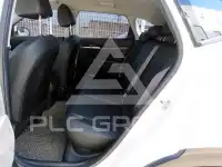 2021 KIA Celltos
