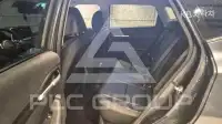2021 KIA Celltos