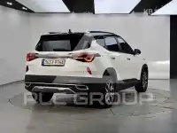 2021 KIA Celltos
