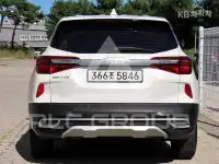 2021 KIA Celltos