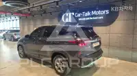 2021 KIA Celltos