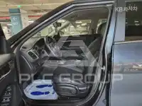 2021 KIA Celltos