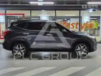 2021 KIA Celltos