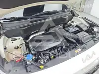 2021 KIA Celltos