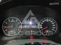 2021 KIA Celltos