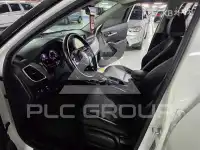 2021 KIA Celltos