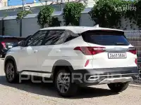 2021 KIA Celltos