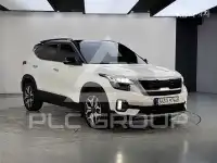 2021 KIA Celltos