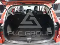 2021 KIA Celltos