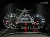 2021 KIA Celltos