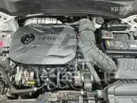 2021 KIA Celltos