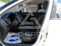 2021 KIA Celltos