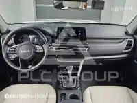 2021 KIA Celltos