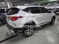2021 KIA Celltos