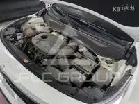 2021 KIA Celltos