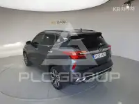 2021 KIA Celltos