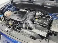 2021 KIA Celltos