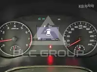 2021 KIA Celltos