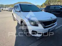 2021 KIA Celltos