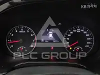 2021 KIA Celltos
