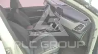 2021 KIA Celltos