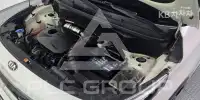 2021 KIA Celltos