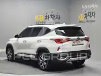 2021 KIA Celltos